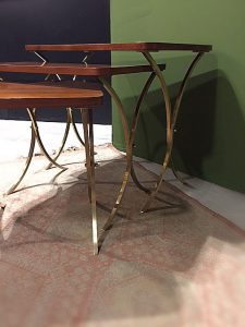 Décoration mobilier