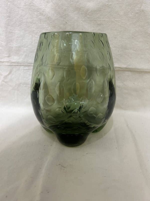 Murano 1970/80 18 cm x 10 cm