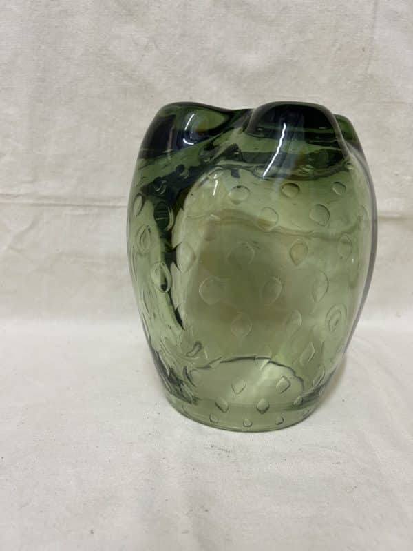 Murano 1970/80 18 cm x 10 cm
